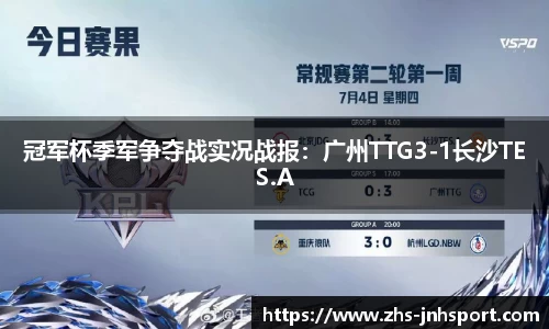 金年会官网