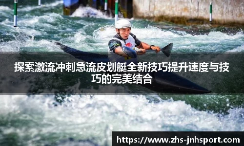金年会平台