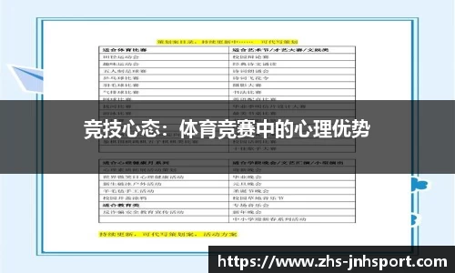 金年会官方网站