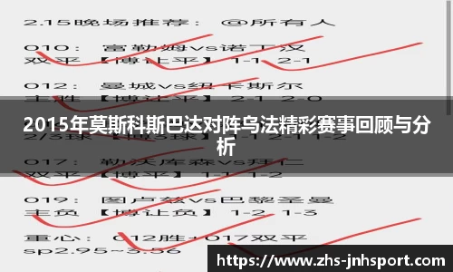 金年会